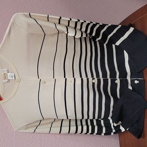 Talbots Petites size 8